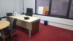 The Arcade (D1), Office #172718382